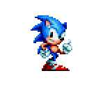 PC / Computer - Sonic Mania - The Spriters Resource